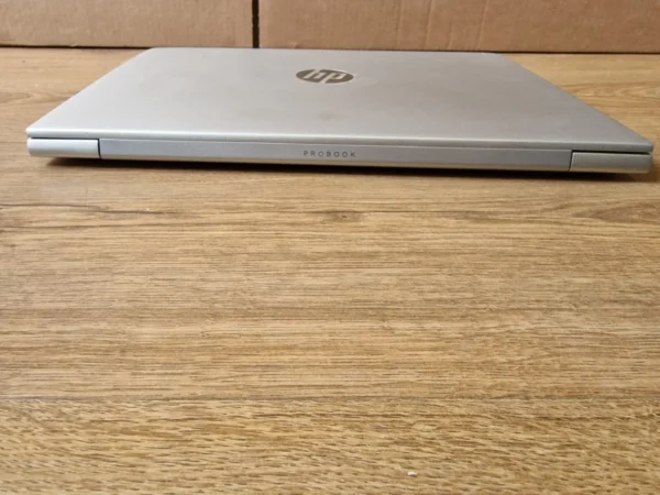 s-l1600-20