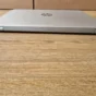 s-l1600-20