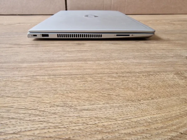 s-l1600-21