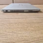 s-l1600-21
