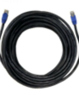 Cabo Alargador para Auriculares e Microfone AVer VC520PRO2