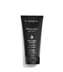Pasta de fixação para o cabelo L'ANZA Healing Style 200 ml