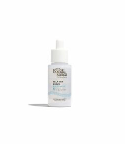Autobronzeador Corporal Bondi Sands Self Tan Drops Light Medium 30 ml