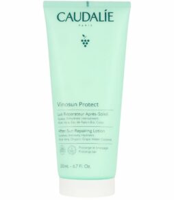 After Sun Caudalie Vinosun Complexo Reparador 200 ml