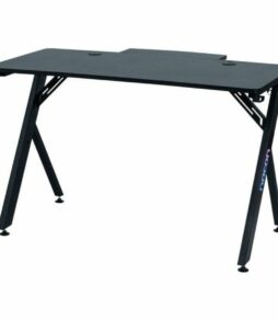 Mesa de Escritório Nacon