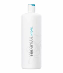 Condicionador Sebastian Hydre Cabelos Secos (1 L)