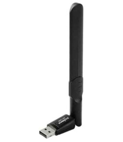 Ponto de Acesso Edimax EW-7822UAD WiFi 5