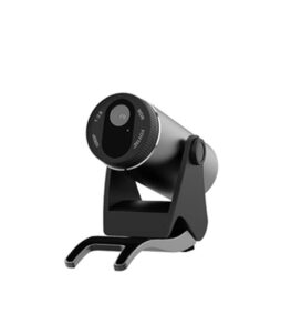 Câmara Digital Fanvil CM60