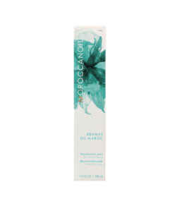 Fragrância para o Cabelo Moroccanoil Fragrance Mist 100 ml