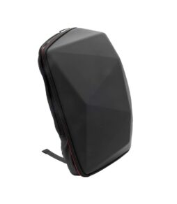 Impressora Térmica Yeyian YMS-23801 Preto 15,6''