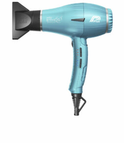 Secador de Cabelo Parlux ETHOS Azul
