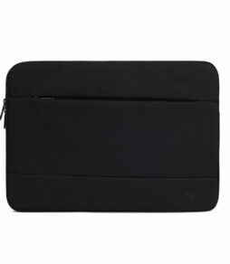 Capa para Portátil Celly NOMADSLEEVE15BK Preto 15,6"