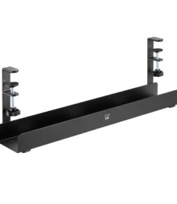Revestimento para Teclado Ewent EW1548