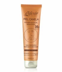 Intensificador do Bronzeado Elifexir Spf 30 150 ml