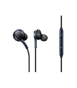Auriculares Samsung GH59-14984A Preto