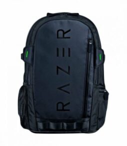 Suporte para laptop Razer RC81-03640101-0000 Preto