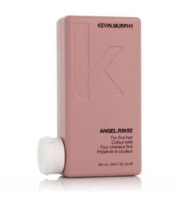 Amaciador Reforçador de Cor Kevin Murphy ANGEL RINSE 250 ml