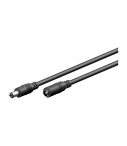 Cabo 2,5 mm 71402 10 m (Recondicionado B)