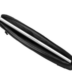 Capa para Laptop Universal Ewent EW2520 13.3" Preto