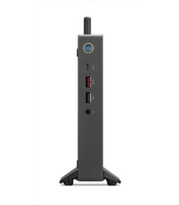 Mini PC Acer VERITON VN2590G Intel Core i3-1315U 8 GB RAM 512 GB SSD Teclado e Rato FreeDOS
