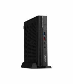 Mini PC Acer VN6710GT 8 GB RAM 512 GB SSD