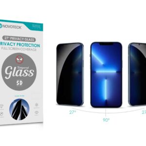 Película Privacidade para SAMSUNG A05S-A05-A06S