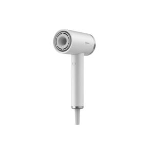 XIAOMI HIGH-SPEED IONIC HAIR DRYER