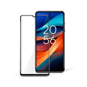 COOL SCREEN PROTECTOR TCL 50 SE CT