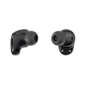 AURICULARES XIAOMI BUDS 6 PLAY BLACK