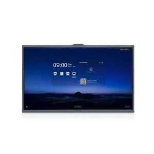VIDEO PROJECTION SCREEN MAXHUB 86 V8630