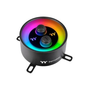 CPU BLOCK Thermaltake  PACIFIC MX1 PLUS