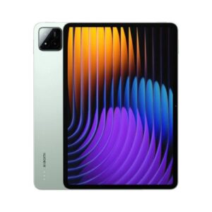TABLET XIAOMI PAD 7 11  8/256GB GREEN