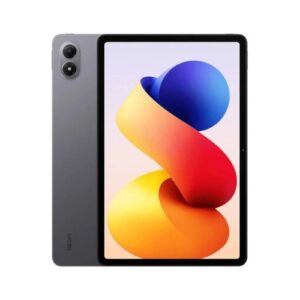 TABLET XIAOMI REDMI PAD 2 PRO 12.1  6/128GB GRAY