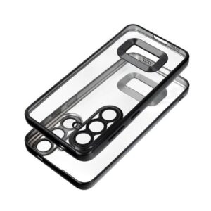 FUNDA COOL XIAOMI REDMI NOTE 14 5G NEGRO