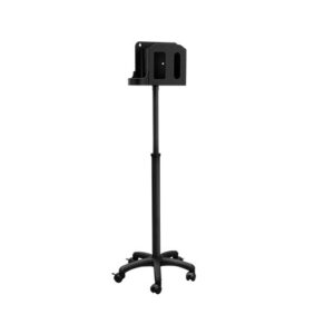 LOGILINK MOBILE SHELF TRAY PROD. SANITARY