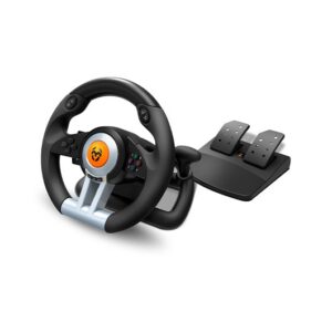 STEERING WHEEL EXCEPT K-WHEEL