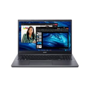 ACER EXTENSA 15 EX215-57-5692 SILVER LAPTOP