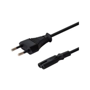 SAVIO CL-100 UNIVERSAL POWER CABLE