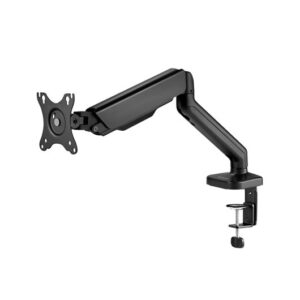 TV/MON SAVIO SUPPORT UM-01 17-32 1 ARM