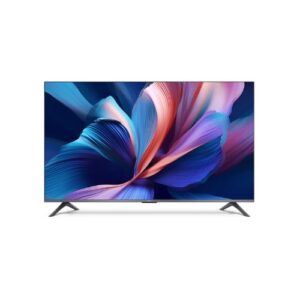 XIAOMI A PRO TV 2026 43 ELA5956EU QLED ULTRAHD 4K