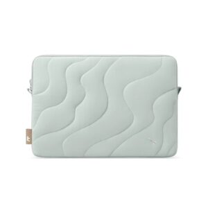 TOMTOC TERRA A27 LAKESHORE 14 quot  LAPTOP CASE
