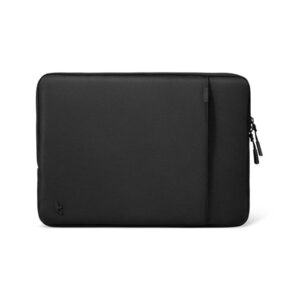 13 TOMTOC DEFENDER A13 PREMIUM LAPTOP CASE