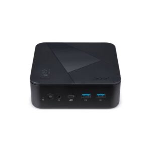 MINIPC COMPUTER ACER VERITON VN1502G-13H5U