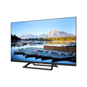 SMART TECH HD 32 32HN01V3 LED TELEVISION