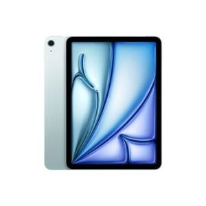 APPLE IPAD AIR 2025 11  128GB WIFI BLUE
