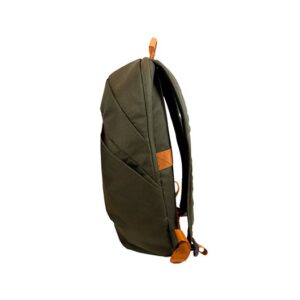 HUNE ECO BACKPACK 16L 15.6 KOALA OLIVE GREEN