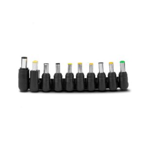 CARGADOR UNIVERSAL PORT 65W NOX