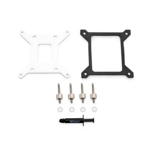 ADAPTER SOCKET 1700 EKWB AIO