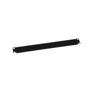PEPEGREEN BLIND PANEL 1U