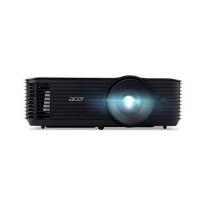 ACER X1128H 4800LUMENS SVGA DLP PROJECTOR